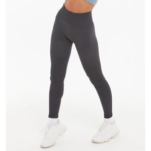 Lazuli Sculp Leggings XS